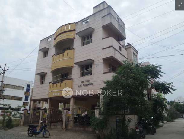 4 BHK Flat In Abi For Sale  In Vadapalani