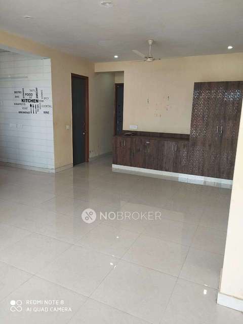 2 BHK House for Rent  In Sector 46