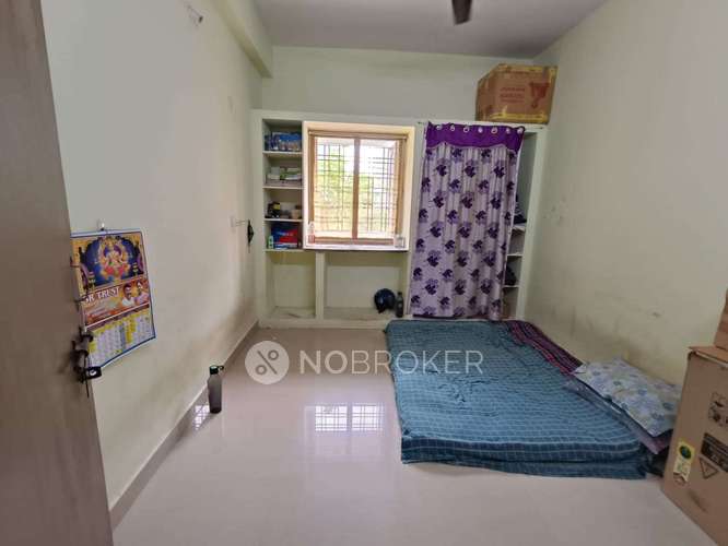 Independent House Beeramguda Rent WITHOUT BROKERAGE Unfurnished 2 BHK