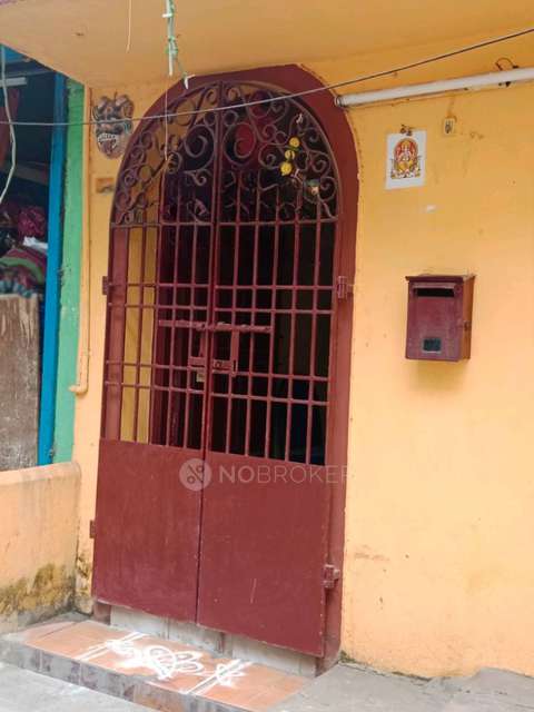 Office Space in Vadapalani, Chennai for Rent 