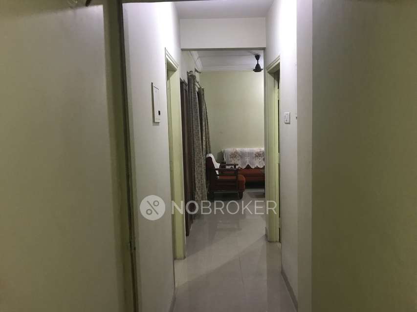 2 BHK Flat In Sheth Heights For Sale  In Chembur