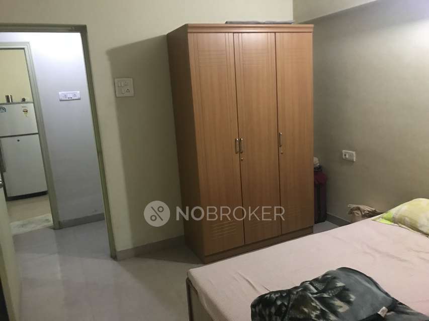 2 BHK Flat In Sheth Heights For Sale  In Chembur