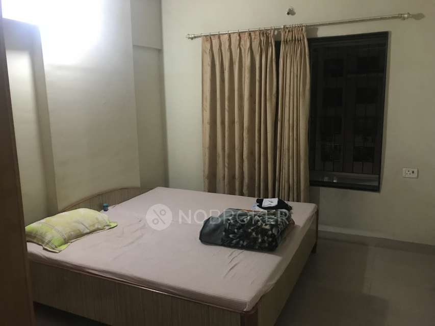 2 BHK Flat In Sheth Heights For Sale  In Chembur