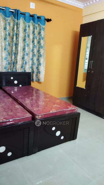 PG for Girls in Block 4, 932, 1b Main Rd, Chandra Reddy Layout, S T Bed Layout, Koramangala, Bengaluru, Karnataka 560095, India