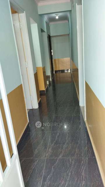 PG for Girls in Block 4, 932, 1b Main Rd, Chandra Reddy Layout, S T Bed Layout, Koramangala, Bengaluru, Karnataka 560095, India