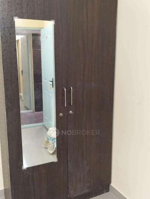 PG for Girls in Block 4, 932, 1b Main Rd, Chandra Reddy Layout, S T Bed Layout, Koramangala, Bengaluru, Karnataka 560095, India