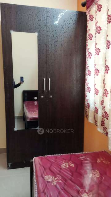 PG for Girls in Block 4, 932, 1b Main Rd, Chandra Reddy Layout, S T Bed Layout, Koramangala, Bengaluru, Karnataka 560095, India