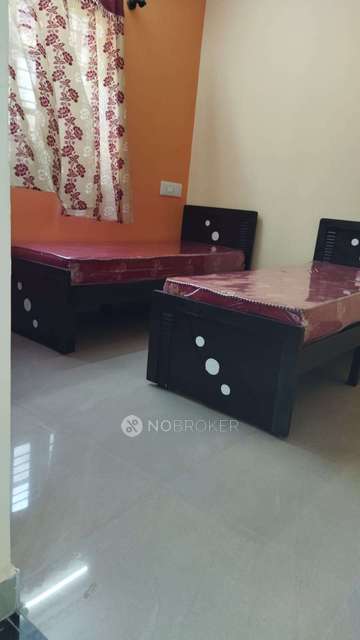 PG for Girls in Block 4, 932, 1b Main Rd, Chandra Reddy Layout, S T Bed Layout, Koramangala, Bengaluru, Karnataka 560095, India