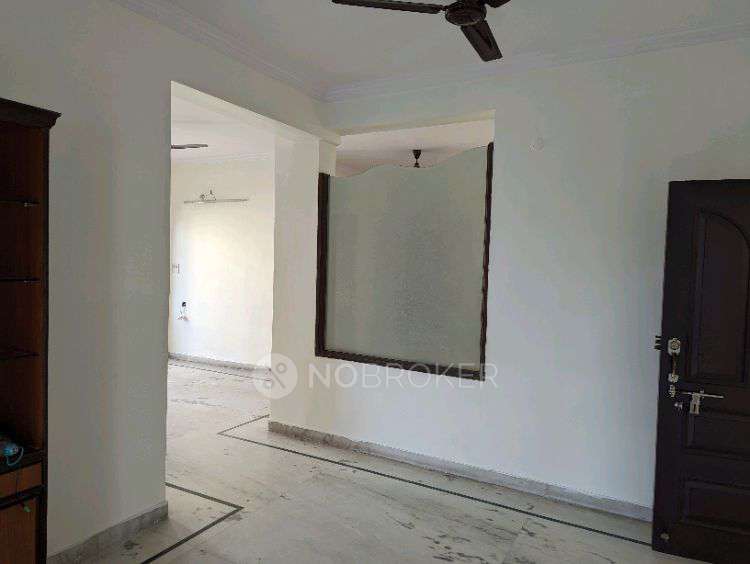 Flats for Rent in Kondapur, Hyderabad Gated Community Flats for Rent