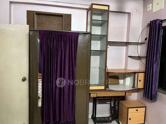 2 BHK Villa In Prem Sagar Society for Rent  In Chinchwad