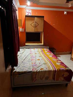2 BHK Villa In Prem Sagar Society for Rent  In Chinchwad