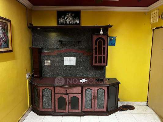 2 BHK Villa In Prem Sagar Society for Rent  In Chinchwad