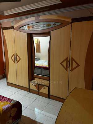 2 BHK Villa In Prem Sagar Society for Rent  In Chinchwad