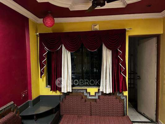 2 BHK Villa In Prem Sagar Society for Rent  In Chinchwad