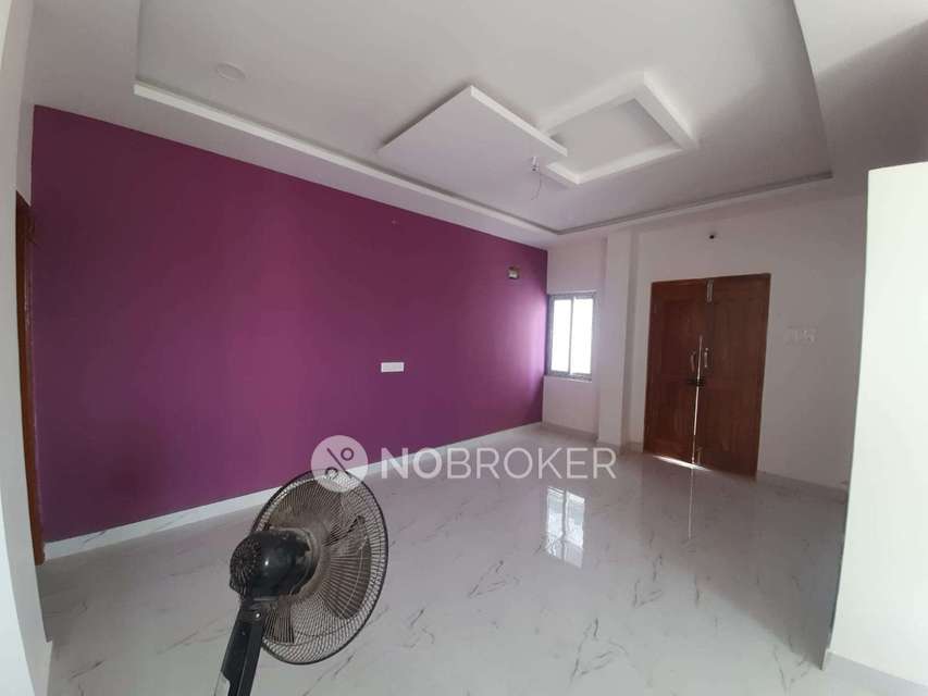 2 BHK House for Rent  In Andhra Kesari Nagar