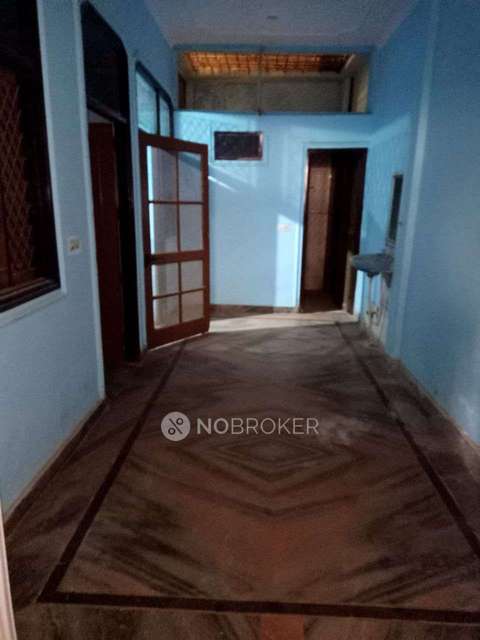 3 BHK House for Rent  In Palam Vihar Extension