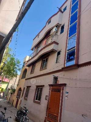 2 BHK House For Sale In Vadapalani