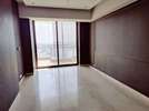 4 BHK Flat In M3m Golf Estate for Rent In Sector-65