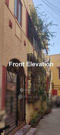 4+ BHK House For Sale  In Mahadevapura