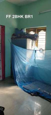 4+ BHK House For Sale  In Mahadevapura