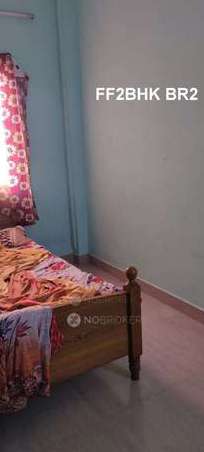4+ BHK House For Sale  In Mahadevapura