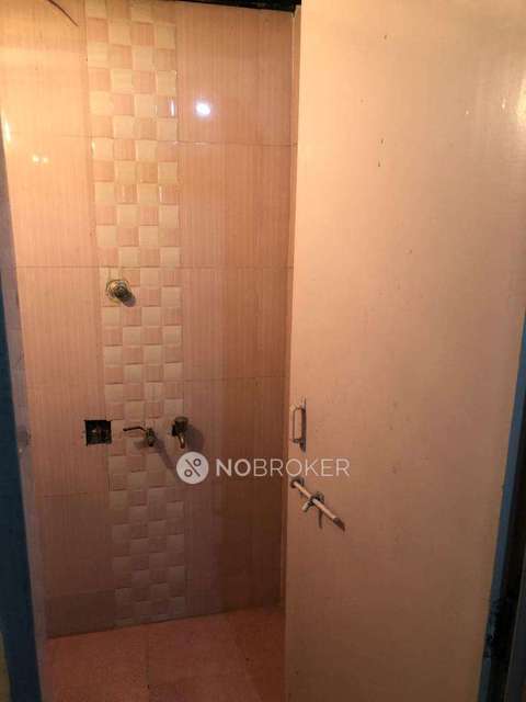 1 BHK Flat In Maharashtra Housing Board for Rent  In  Yerawada