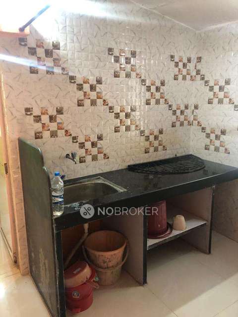 1 BHK Flat In Maharashtra Housing Board for Rent  In  Yerawada