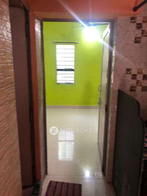1 BHK Flat In Maharashtra Housing Board for Rent  In  Yerawada