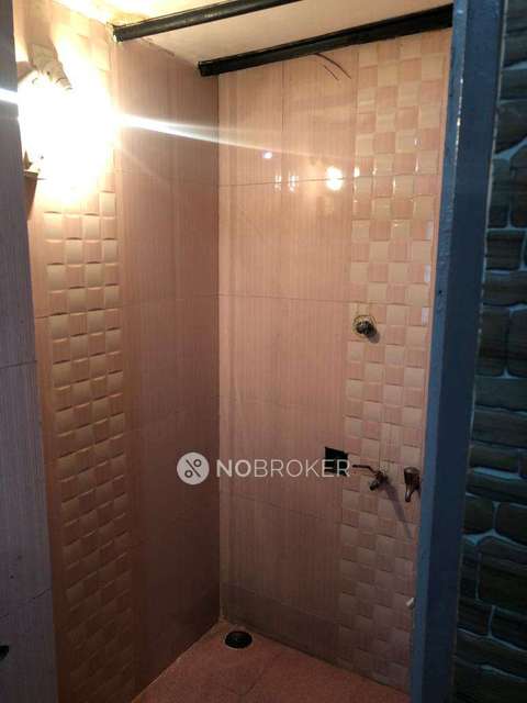 1 BHK Flat In Maharashtra Housing Board for Rent  In  Yerawada