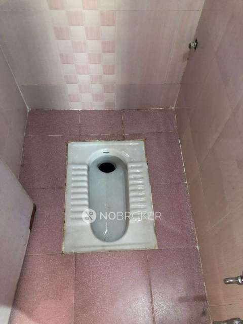 1 BHK Flat In Maharashtra Housing Board for Rent  In  Yerawada