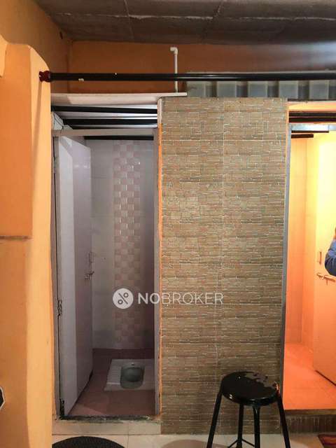 1 BHK Flat In Maharashtra Housing Board for Rent  In  Yerawada