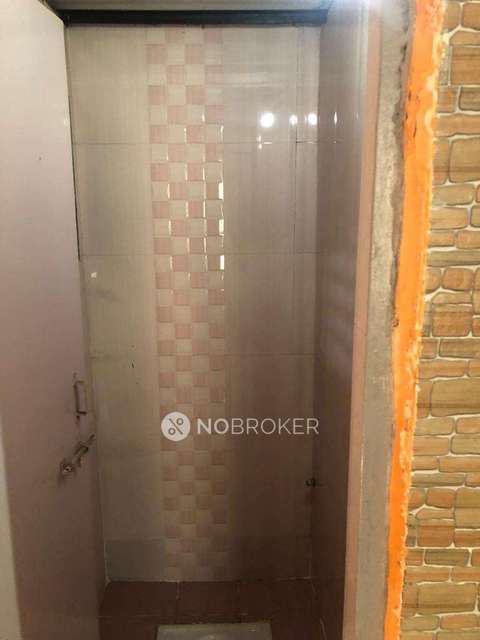 1 BHK Flat In Maharashtra Housing Board for Rent  In  Yerawada