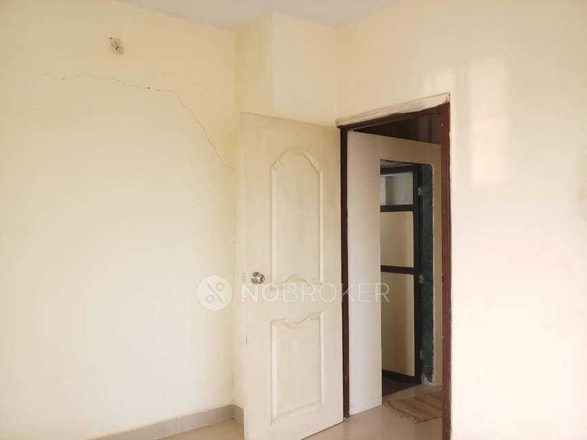 1 BHK Flat In Shashwat Park, Manjrili,  Badlapur For Sale  In Badlapur