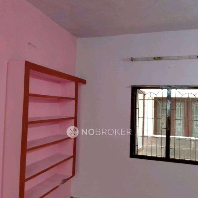 1 BHK House for Rent  In Bt Nagar