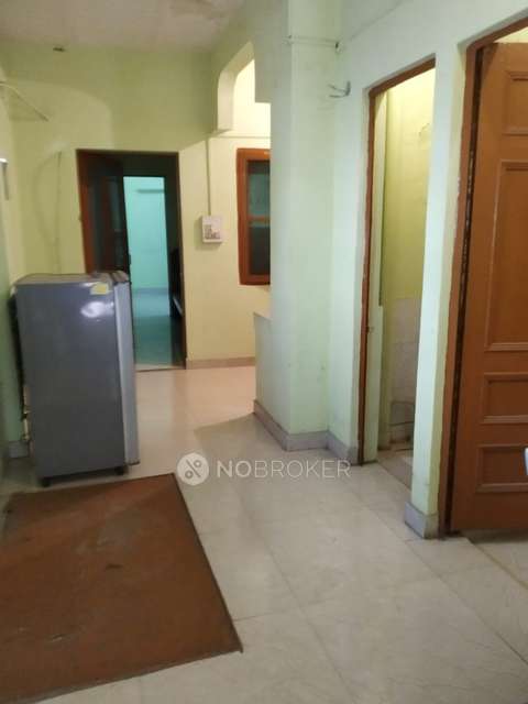 2 BHK House For Sale  In Sector 12a