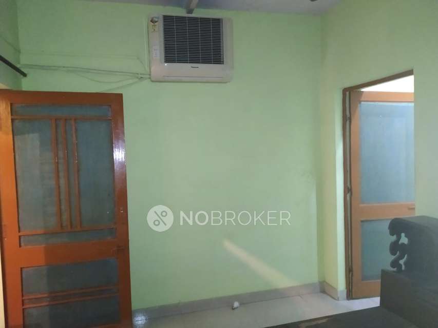 2 BHK House For Sale  In Sector 12a