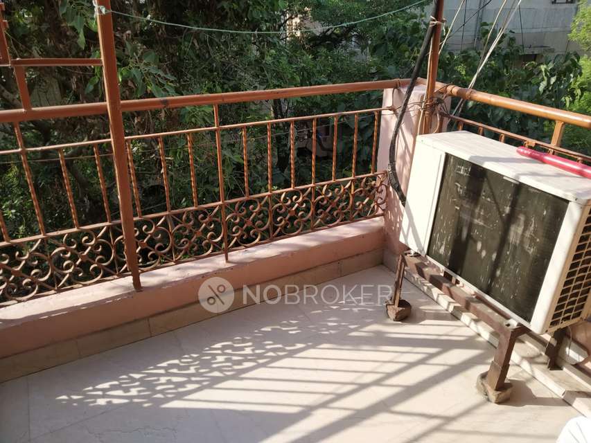 2 BHK House For Sale  In Sector 12a