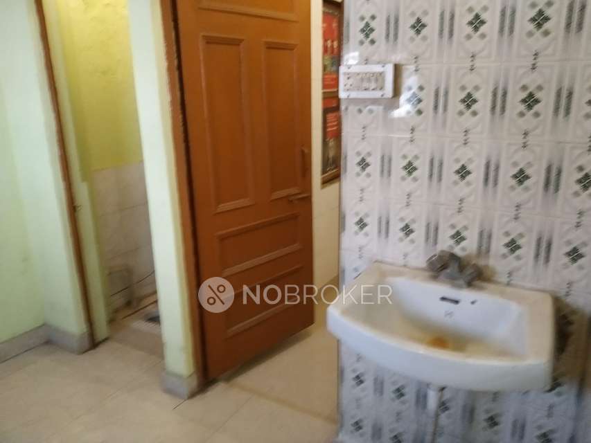 2 BHK House For Sale  In Sector 12a