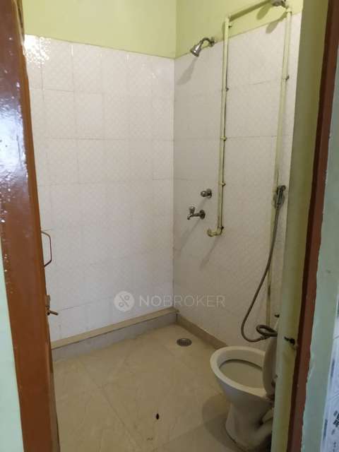 2 BHK House For Sale  In Sector 12a