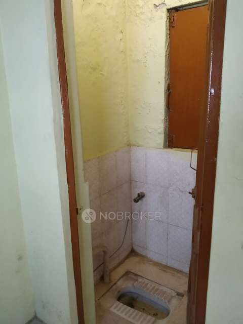 2 BHK House For Sale  In Sector 12a