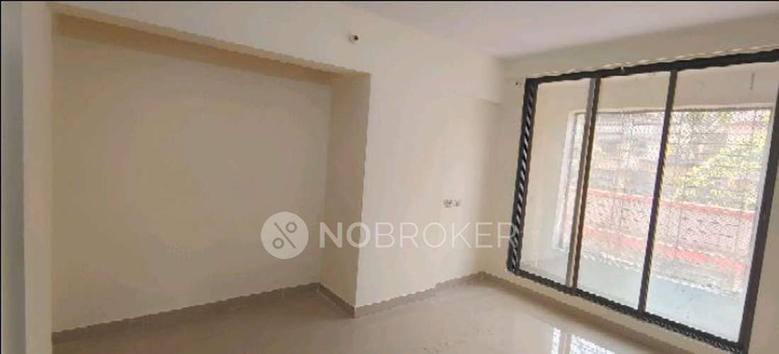 Vrindavan Palms Vrindavan Palms, Wayle Nagar, Behind Aarti Nagari