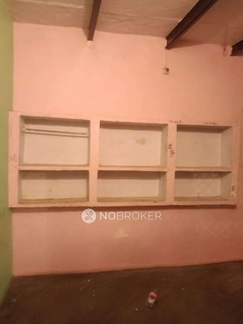 1 BHK House for Rent  In Sector 60