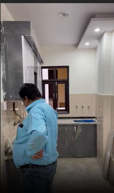 2 BHK Flat For Sale  In Hastsal