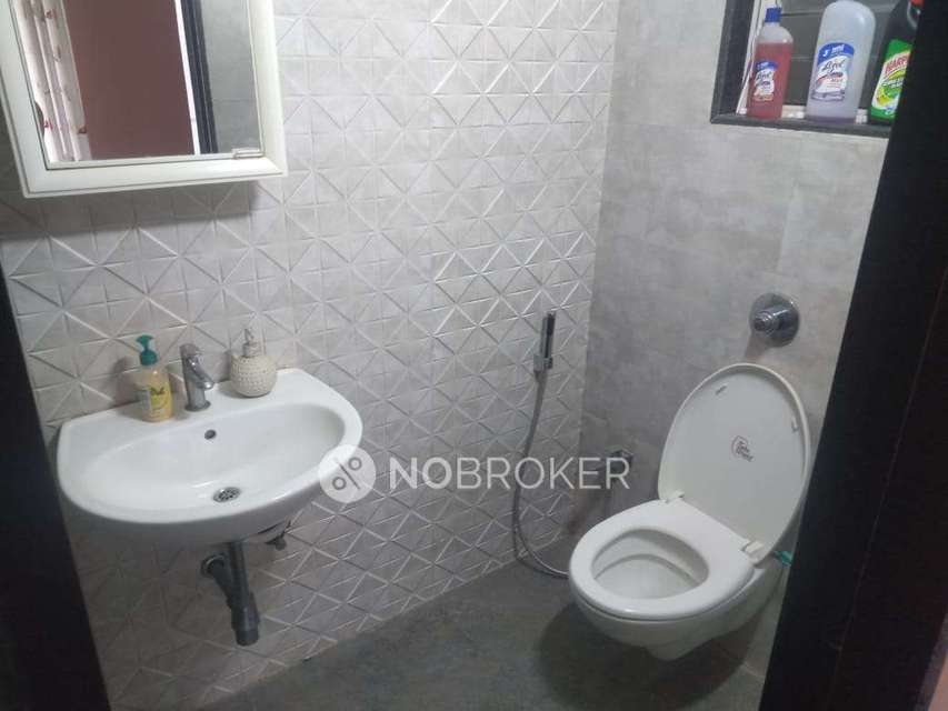 2 BHK Flat In Kiarah Terrazo For Sale  In Hadapsar