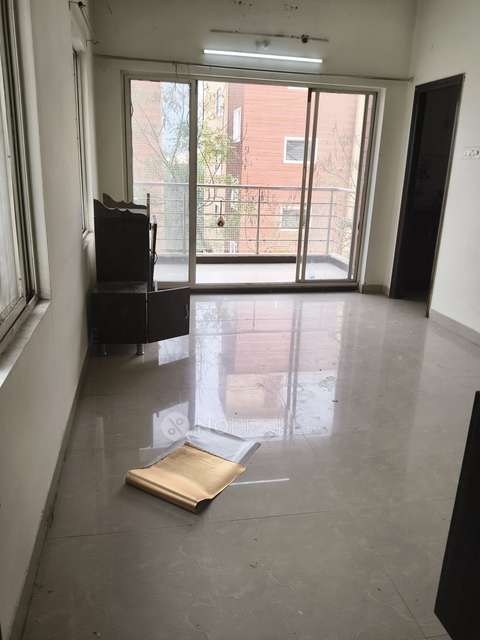 2 BHK Flat In Tulip A for Rent  In Balanagar