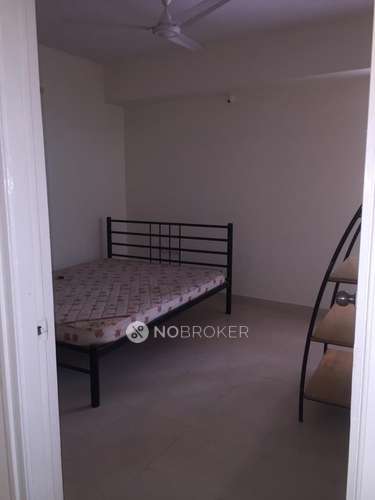 2 BHK Flat In Renaissance Aero For Sale  In Byatarayanapura