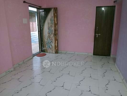 2 BHK House for Rent  In Handewadi 