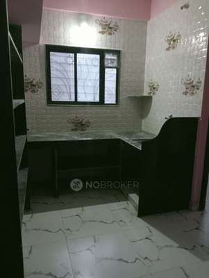 2 BHK House for Rent  In Handewadi 