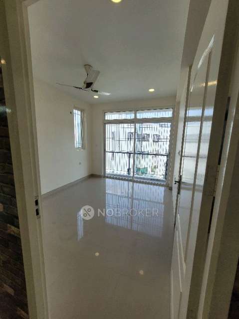 3 BHK Flat In Bbcl Navarathina For Sale  In Ambattur 