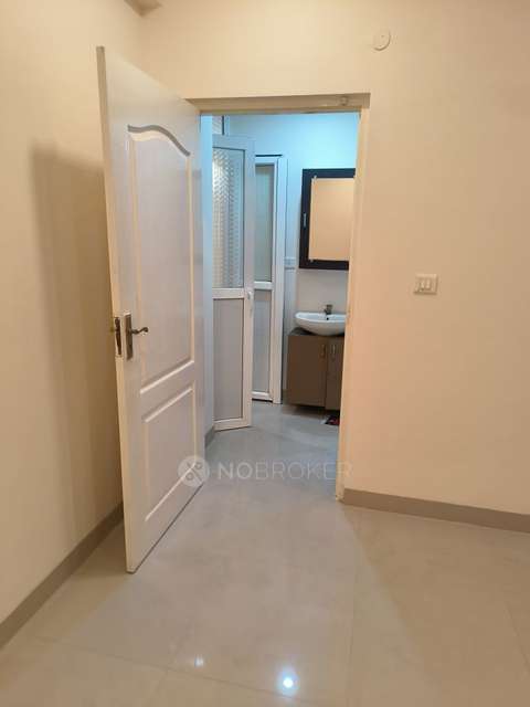 3 BHK Flat In Bbcl Navarathina For Sale  In Ambattur 